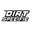 Dirtspecific logo